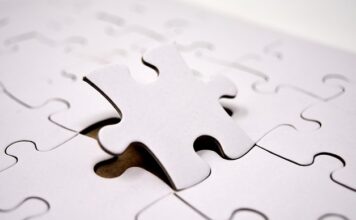 Czym się różni udział od akcji? Czym się różni udział od akcji?