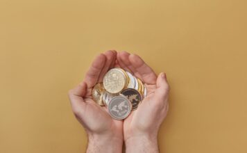 Jak rozpoznać fałszywe monety? Poradnik dla kolekcjonerów jak rozpoznać fałszy monety