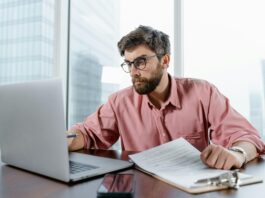 Jak obniżyć koszty faktoringu