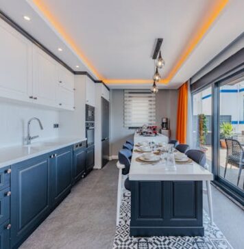 Prasa do oleju Wenon