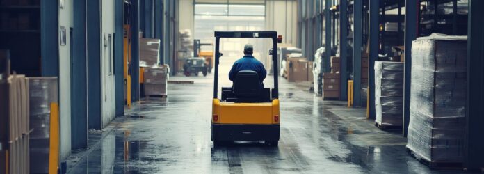forkliftservice forkliftservice